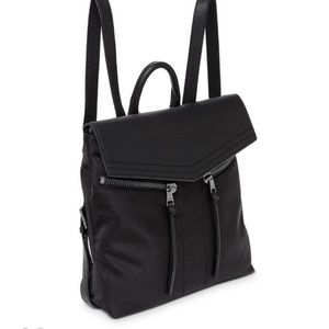 Botkier New York Trigger Backpack